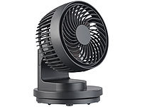 ; Wand- & Boden-Raum-Ventilatoren, 3D-Raumventilatoren mit 3D-Oszillation Wand- & Boden-Raum-Ventilatoren, 3D-Raumventilatoren mit 3D-Oszillation Wand- & Boden-Raum-Ventilatoren, 3D-Raumventilatoren mit 3D-Oszillation Wand- & Boden-Raum-Ventilatoren, 3D-Raumventilatoren mit 3D-Oszillation 