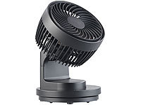 ; Wand- & Boden-Raum-Ventilatoren, 3D-Raumventilatoren mit 3D-Oszillation Wand- & Boden-Raum-Ventilatoren, 3D-Raumventilatoren mit 3D-Oszillation Wand- & Boden-Raum-Ventilatoren, 3D-Raumventilatoren mit 3D-Oszillation Wand- & Boden-Raum-Ventilatoren, 3D-Raumventilatoren mit 3D-Oszillation 