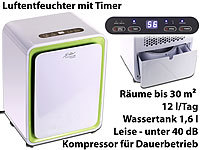 Sichler Haushaltsgeräte