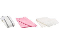 ; Akku-Mini-Handstaubsauger, Bodenwischer mit Abstreifer Akku-Mini-Handstaubsauger, Bodenwischer mit Abstreifer Akku-Mini-Handstaubsauger, Bodenwischer mit Abstreifer Akku-Mini-Handstaubsauger, Bodenwischer mit Abstreifer 
