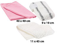 ; Akku-Mini-Handstaubsauger, Bodenwischer mit Abstreifer Akku-Mini-Handstaubsauger, Bodenwischer mit Abstreifer Akku-Mini-Handstaubsauger, Bodenwischer mit Abstreifer Akku-Mini-Handstaubsauger, Bodenwischer mit Abstreifer 