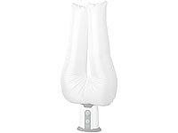 ; Bügelpuppen mit Heizgebläse Bügelpuppen mit Heizgebläse Bügelpuppen mit Heizgebläse Bügelpuppen mit Heizgebläse 