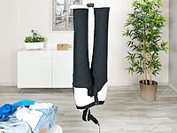 ; Bügelpuppen mit Heizgebläse Bügelpuppen mit Heizgebläse Bügelpuppen mit Heizgebläse Bügelpuppen mit Heizgebläse 