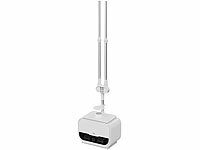 ; Fensterputz-Roboter Fensterputz-Roboter Fensterputz-Roboter Fensterputz-Roboter 