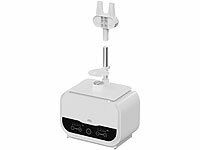 ; Fensterputz-Roboter Fensterputz-Roboter Fensterputz-Roboter Fensterputz-Roboter 