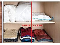 ; Vakuumierer für Vakuumbeutel Vakuumierer für Vakuumbeutel 