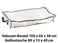 ; Vakuumierer für Vakuumbeutel Vakuumierer für Vakuumbeutel 
