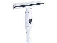 ; Hand-Dampfreiniger, Fensterputz-Roboter mit Bluetooth und Apps Hand-Dampfreiniger, Fensterputz-Roboter mit Bluetooth und Apps Hand-Dampfreiniger, Fensterputz-Roboter mit Bluetooth und Apps Hand-Dampfreiniger, Fensterputz-Roboter mit Bluetooth und Apps Hand-Dampfreiniger, Fensterputz-Roboter mit Bluetooth und Apps 