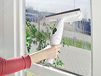 ; Hand-Dampfreiniger, Fensterputz-Roboter mit Bluetooth und Apps Hand-Dampfreiniger, Fensterputz-Roboter mit Bluetooth und Apps Hand-Dampfreiniger, Fensterputz-Roboter mit Bluetooth und Apps Hand-Dampfreiniger, Fensterputz-Roboter mit Bluetooth und Apps Hand-Dampfreiniger, Fensterputz-Roboter mit Bluetooth und Apps 