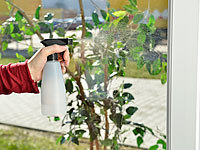 ; Hand-Dampfreiniger, Fensterputz-Roboter mit Bluetooth und Apps Hand-Dampfreiniger, Fensterputz-Roboter mit Bluetooth und Apps Hand-Dampfreiniger, Fensterputz-Roboter mit Bluetooth und Apps Hand-Dampfreiniger, Fensterputz-Roboter mit Bluetooth und Apps Hand-Dampfreiniger, Fensterputz-Roboter mit Bluetooth und Apps 