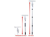 ; Hand-Dampfreiniger, Fensterputz-Roboter mit Bluetooth und Apps Hand-Dampfreiniger, Fensterputz-Roboter mit Bluetooth und Apps Hand-Dampfreiniger, Fensterputz-Roboter mit Bluetooth und Apps Hand-Dampfreiniger, Fensterputz-Roboter mit Bluetooth und Apps Hand-Dampfreiniger, Fensterputz-Roboter mit Bluetooth und Apps 