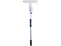 ; Hand-Dampfreiniger, Fensterputz-Roboter mit Bluetooth und Apps Hand-Dampfreiniger, Fensterputz-Roboter mit Bluetooth und Apps Hand-Dampfreiniger, Fensterputz-Roboter mit Bluetooth und Apps Hand-Dampfreiniger, Fensterputz-Roboter mit Bluetooth und Apps Hand-Dampfreiniger, Fensterputz-Roboter mit Bluetooth und Apps 
