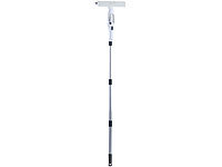 ; Hand-Dampfreiniger, Fensterputz-Roboter mit Bluetooth und Apps Hand-Dampfreiniger, Fensterputz-Roboter mit Bluetooth und Apps Hand-Dampfreiniger, Fensterputz-Roboter mit Bluetooth und Apps Hand-Dampfreiniger, Fensterputz-Roboter mit Bluetooth und Apps Hand-Dampfreiniger, Fensterputz-Roboter mit Bluetooth und Apps 