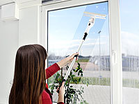 ; Hand-Dampfreiniger, Fensterputz-Roboter mit Bluetooth und Apps Hand-Dampfreiniger, Fensterputz-Roboter mit Bluetooth und Apps Hand-Dampfreiniger, Fensterputz-Roboter mit Bluetooth und Apps Hand-Dampfreiniger, Fensterputz-Roboter mit Bluetooth und Apps Hand-Dampfreiniger, Fensterputz-Roboter mit Bluetooth und Apps 