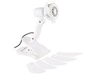 ; Deckenventilatoren mit Lampe Deckenventilatoren mit Lampe Deckenventilatoren mit Lampe Deckenventilatoren mit Lampe Deckenventilatoren mit Lampe 