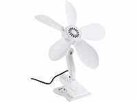 ; Deckenventilatoren mit Lampe Deckenventilatoren mit Lampe Deckenventilatoren mit Lampe Deckenventilatoren mit Lampe Deckenventilatoren mit Lampe 