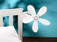 ; Deckenventilatoren mit Lampe Deckenventilatoren mit Lampe Deckenventilatoren mit Lampe Deckenventilatoren mit Lampe Deckenventilatoren mit Lampe 