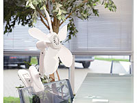 ; Deckenventilatoren mit Lampe Deckenventilatoren mit Lampe Deckenventilatoren mit Lampe Deckenventilatoren mit Lampe Deckenventilatoren mit Lampe 
