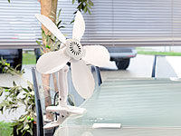 ; Deckenventilatoren mit Lampe Deckenventilatoren mit Lampe Deckenventilatoren mit Lampe Deckenventilatoren mit Lampe Deckenventilatoren mit Lampe 