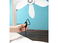 ; Deckenventilatoren mit Lampe Deckenventilatoren mit Lampe Deckenventilatoren mit Lampe Deckenventilatoren mit Lampe Deckenventilatoren mit Lampe 