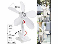 ; Deckenventilatoren mit Lampe Deckenventilatoren mit Lampe Deckenventilatoren mit Lampe Deckenventilatoren mit Lampe Deckenventilatoren mit Lampe 