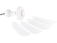 ; Deckenventilatoren mit Lampe Deckenventilatoren mit Lampe Deckenventilatoren mit Lampe Deckenventilatoren mit Lampe Deckenventilatoren mit Lampe 