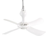 ; Deckenventilatoren mit Lampe Deckenventilatoren mit Lampe Deckenventilatoren mit Lampe Deckenventilatoren mit Lampe Deckenventilatoren mit Lampe 