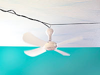 ; Deckenventilatoren mit Lampe Deckenventilatoren mit Lampe Deckenventilatoren mit Lampe Deckenventilatoren mit Lampe Deckenventilatoren mit Lampe 
