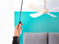 ; Deckenventilatoren mit Lampe Deckenventilatoren mit Lampe Deckenventilatoren mit Lampe Deckenventilatoren mit Lampe Deckenventilatoren mit Lampe 