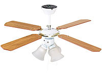 ; Mobile Deckenventilatoren Mobile Deckenventilatoren Mobile Deckenventilatoren 
