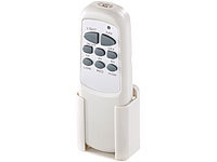 ; Mobile Deckenventilatoren Mobile Deckenventilatoren Mobile Deckenventilatoren 