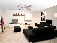 ; Mobile Deckenventilatoren Mobile Deckenventilatoren Mobile Deckenventilatoren 