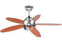 ; Mobile Deckenventilatoren Mobile Deckenventilatoren Mobile Deckenventilatoren 
