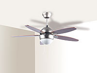 ; Mobile Deckenventilatoren Mobile Deckenventilatoren Mobile Deckenventilatoren 
