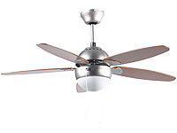 ; Mobile Deckenventilatoren Mobile Deckenventilatoren Mobile Deckenventilatoren Mobile Deckenventilatoren Mobile Deckenventilatoren 
