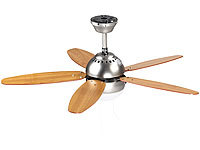 ; Mobile Deckenventilatoren Mobile Deckenventilatoren Mobile Deckenventilatoren Mobile Deckenventilatoren Mobile Deckenventilatoren 