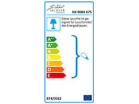 ; Mobile Deckenventilatoren Mobile Deckenventilatoren Mobile Deckenventilatoren Mobile Deckenventilatoren Mobile Deckenventilatoren 