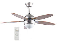 Sichler Haushaltsgeräte Deckenventilator VT-597 m. Holzflügeln, Beleuchtung, Fernbed., Ø 92 cm; Luftkühler, -befeuchter und -reiniger mit Ionisator Luftkühler, -befeuchter und -reiniger mit Ionisator Luftkühler, -befeuchter und -reiniger mit Ionisator Luftkühler, -befeuchter und -reiniger mit Ionisator Luftkühler, -befeuchter und -reiniger mit Ionisator 