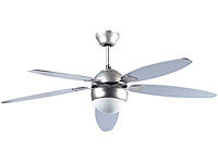 ; Mobile Deckenventilatoren Mobile Deckenventilatoren Mobile Deckenventilatoren 