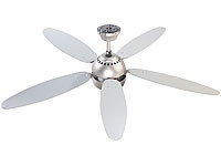 ; Mobile Deckenventilatoren Mobile Deckenventilatoren Mobile Deckenventilatoren 