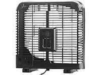 ; Turm-Tischventilatoren Turm-Tischventilatoren 