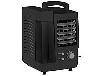 ; Monoblock-Klimaanlagen, Tischventilatoren Monoblock-Klimaanlagen, Tischventilatoren Monoblock-Klimaanlagen, Tischventilatoren 