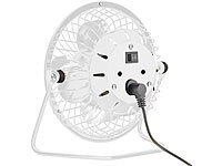 ; Mobile Deckenventilatoren Mobile Deckenventilatoren Mobile Deckenventilatoren Mobile Deckenventilatoren 