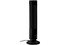 ; Tischventilatoren Tischventilatoren Tischventilatoren Tischventilatoren 