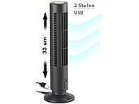 Sichler Haushaltsgeräte