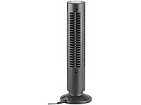 ; Tower-Ventilator 