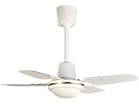 ; Deckenventilatoren mit Lampe Deckenventilatoren mit Lampe Deckenventilatoren mit Lampe Deckenventilatoren mit Lampe 