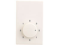 ; Deckenventilatoren mit Lampe Deckenventilatoren mit Lampe Deckenventilatoren mit Lampe Deckenventilatoren mit Lampe 