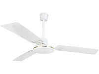 ; Deckenventilatoren mit Lampe Deckenventilatoren mit Lampe Deckenventilatoren mit Lampe 