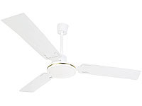 ; Deckenventilatoren mit Lampe Deckenventilatoren mit Lampe Deckenventilatoren mit Lampe 